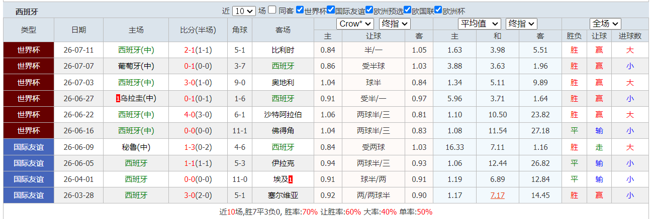 QQ20260714-191108.png