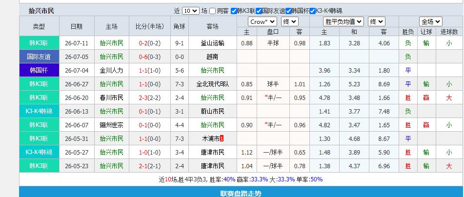360截图20260715161551458.jpg
