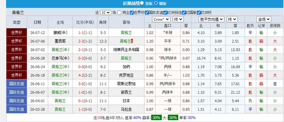 360截图20260715162228177.jpg