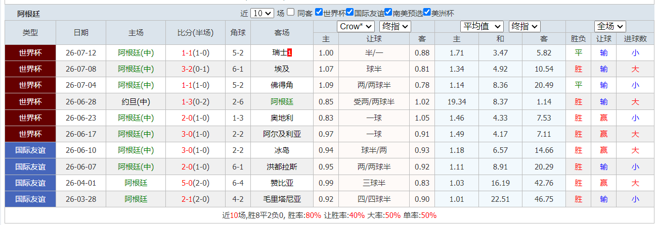 QQ20260715-202117.png