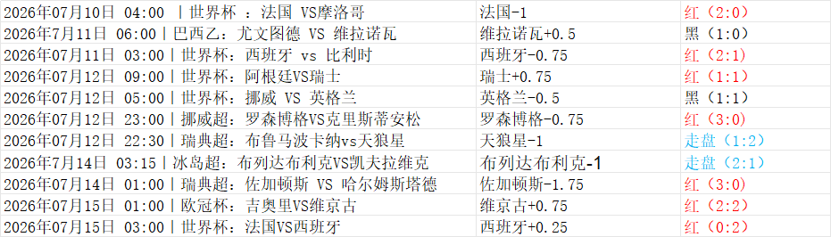 0C45B9EC10D39A80EC8805D79FC25812.png