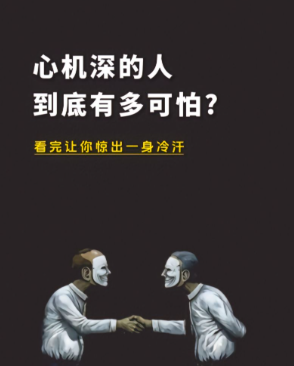 QQ_1784159622739.png