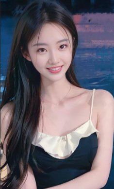 QQ_1784160133859.png