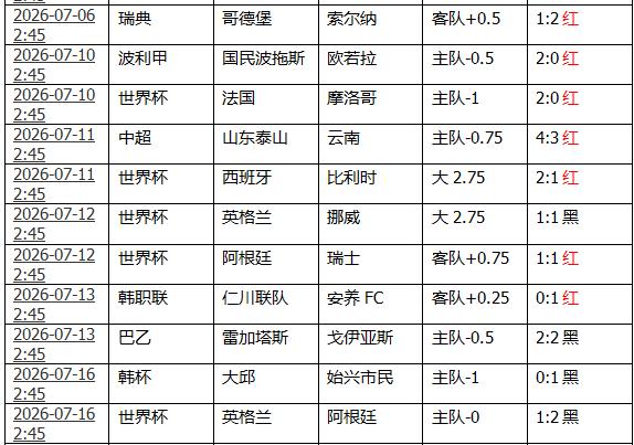 360截图20260716155450353.jpg
