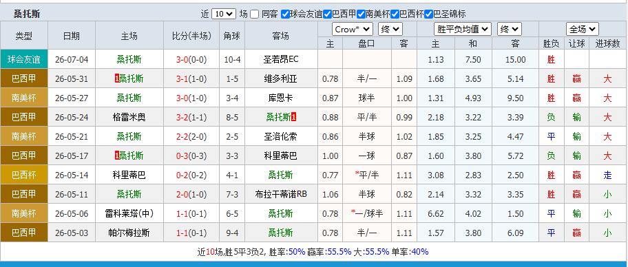 360截图20260716160456763.jpg