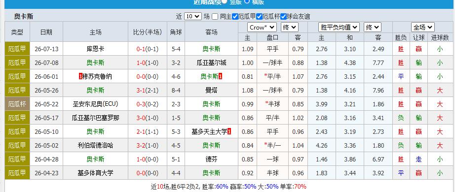 360截图20260716161321103.jpg