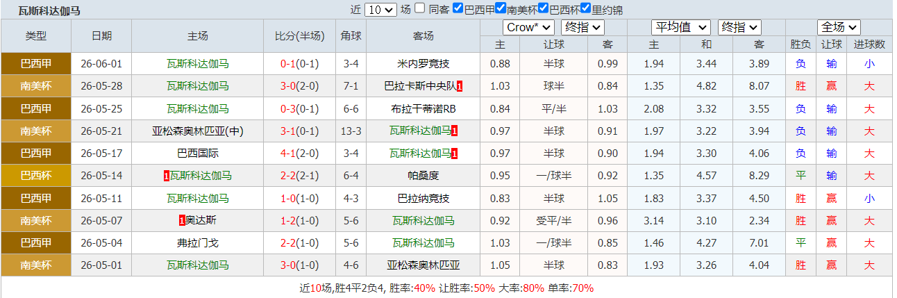 QQ20260716-194559.png