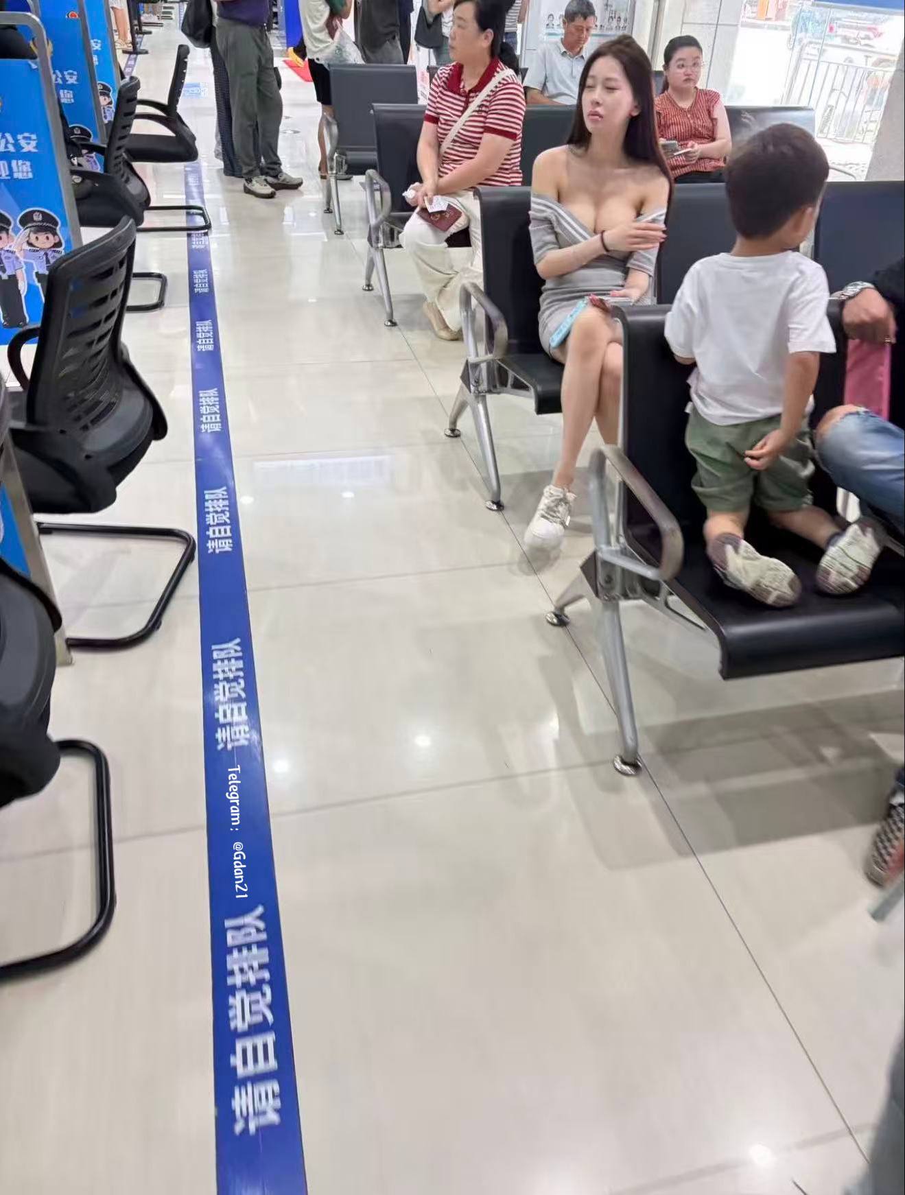 看病.jpg