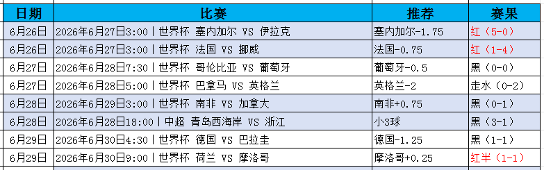 QQ20260717-124629.jpg