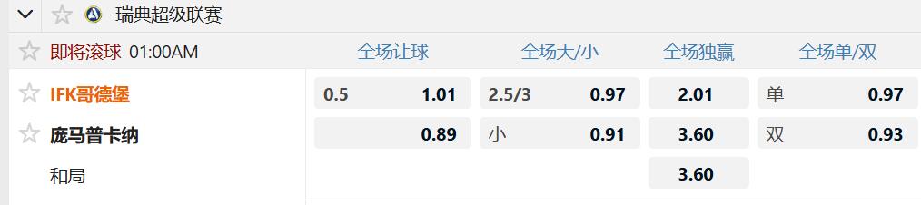QQ截图20260717153731.jpg