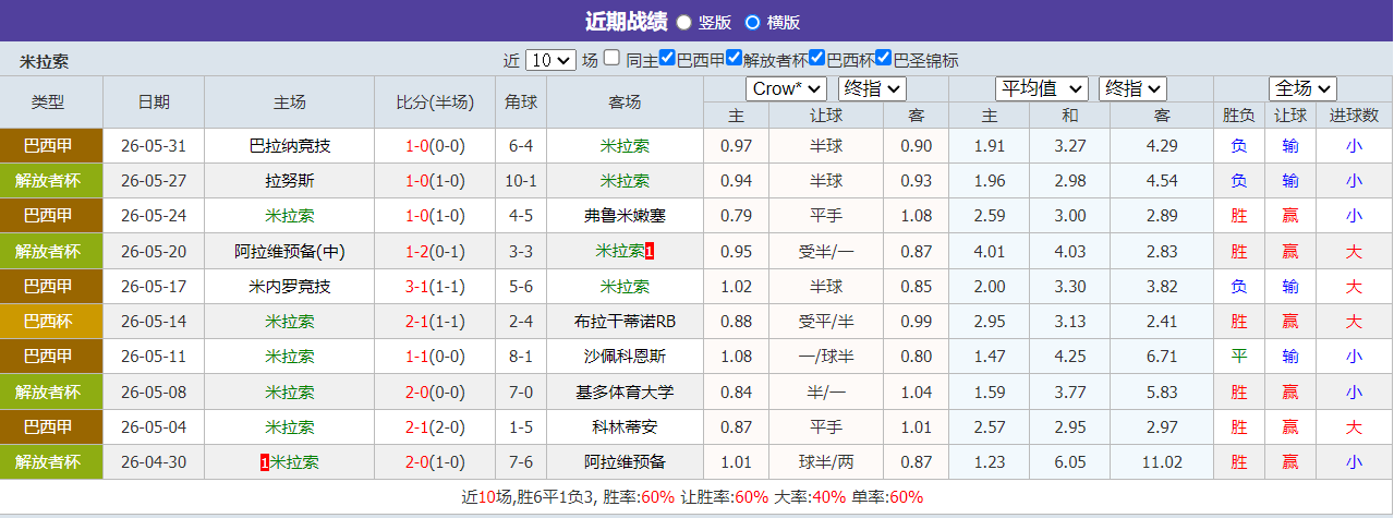 QQ20260717-184540.png