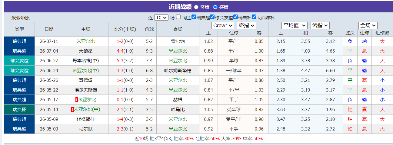 QQ20260717-184842.png