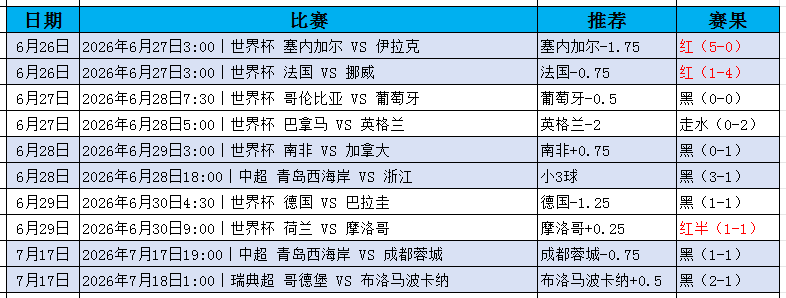 QQ20260718-103134.jpg