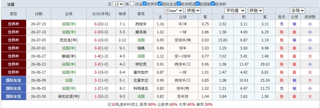 屏幕截图 2026-07-18 112217.jpg