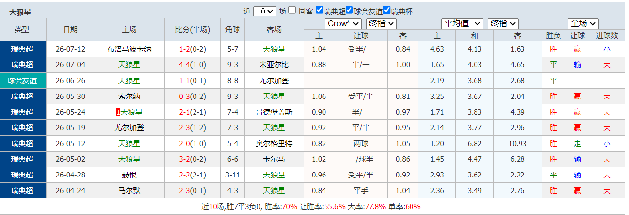 QQ20260719-193312.png