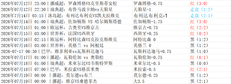 2744CEC7E6E856D1F5477B6B3CDFEBF5.png