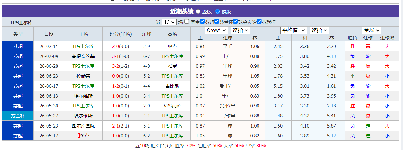 QQ20260720-183448.png