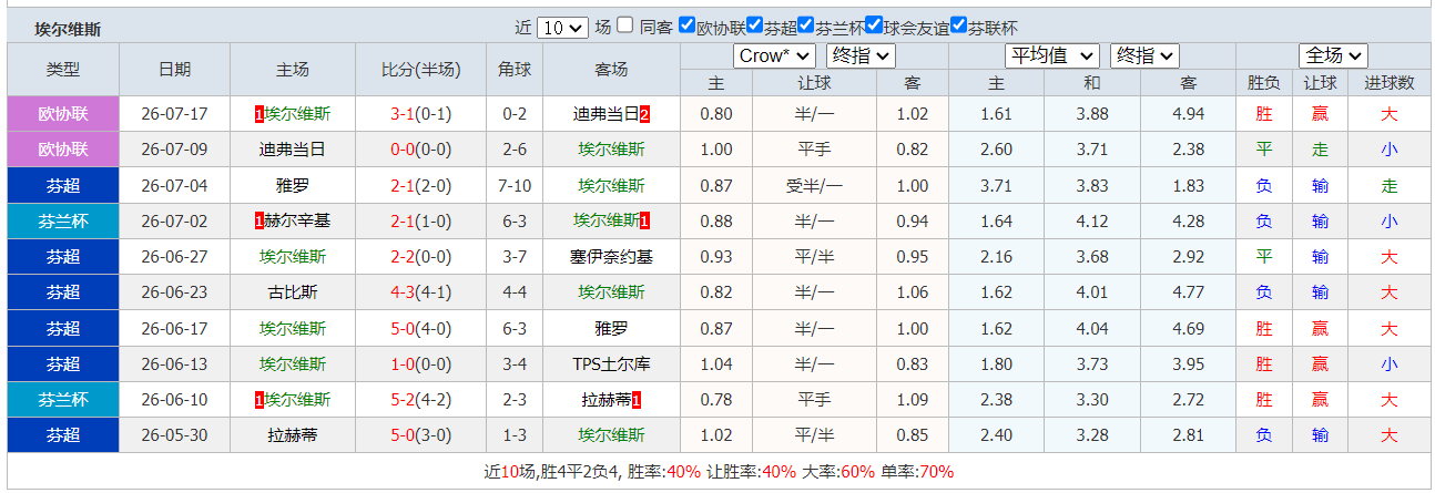 QQ20260720-183454.png