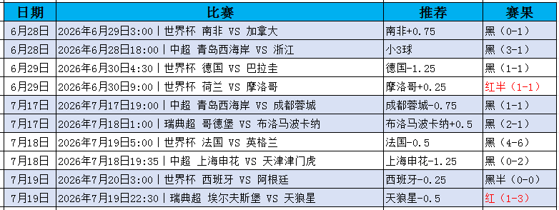 QQ20260720-204925.jpg