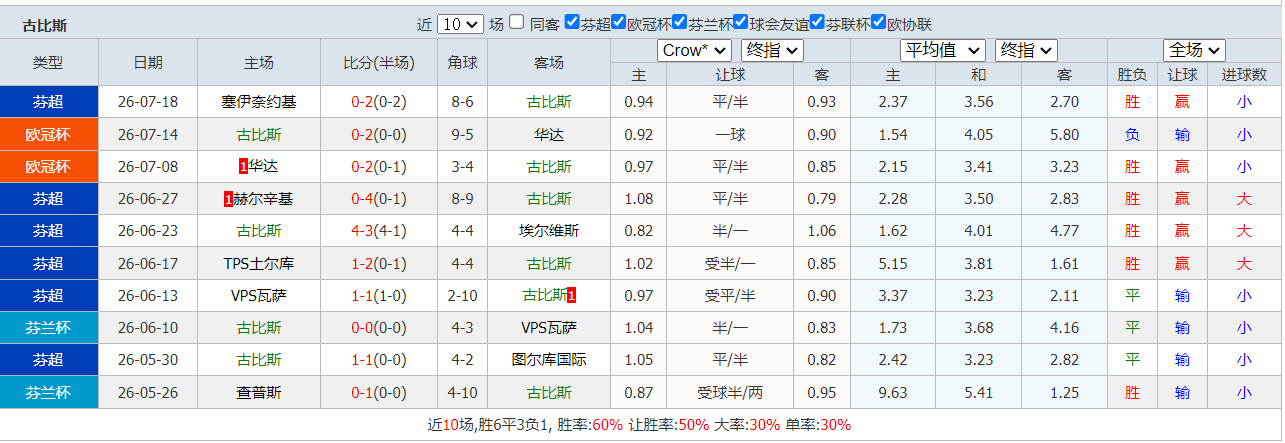 QQ20260721-190208.png