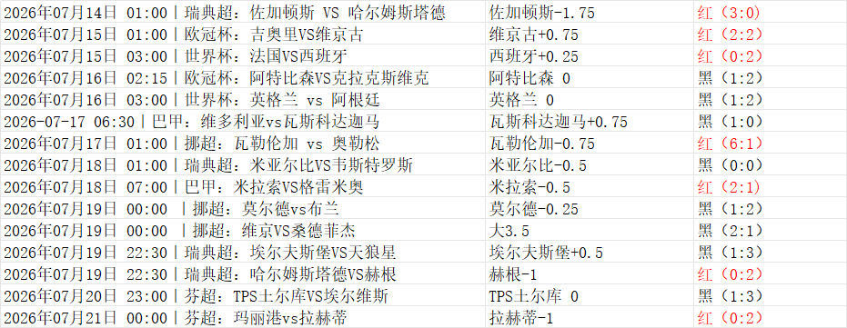 54DC4F11784333E4EEBE3BD761EBA94C.png