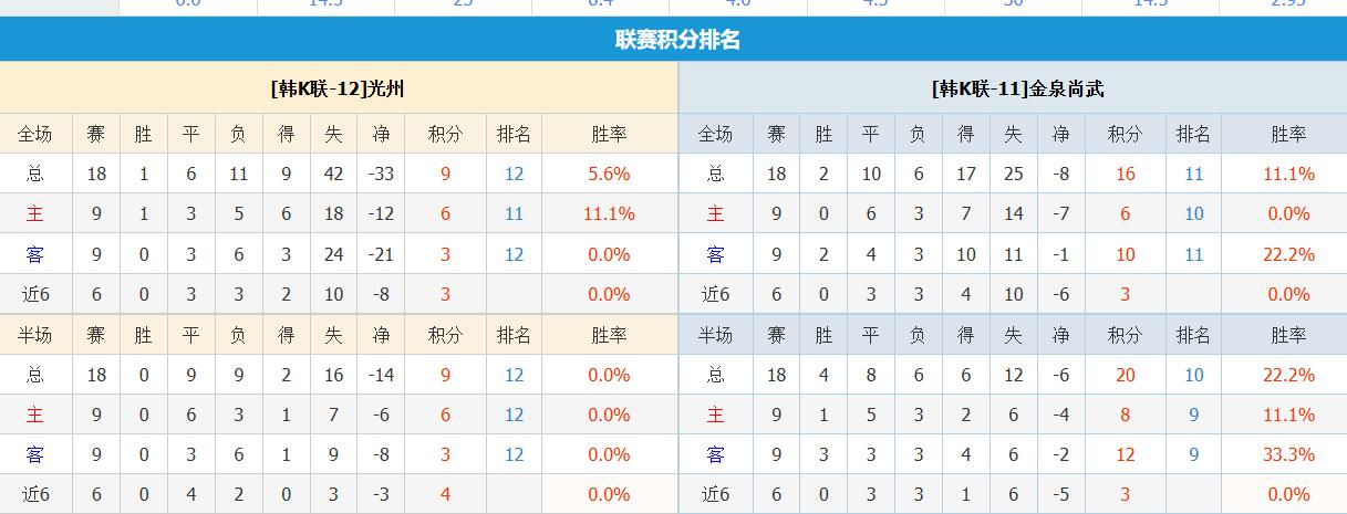 QQ截图20260722153128.jpg
