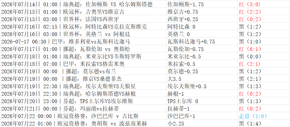 55420F2AA6058DE283EE95240D27F081.png