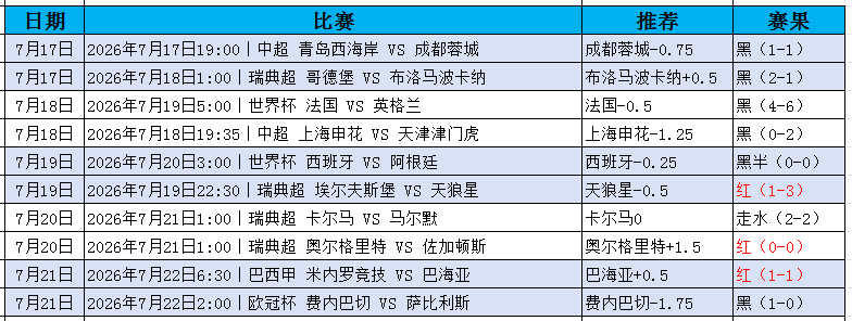 QQ20260722-201756.jpg