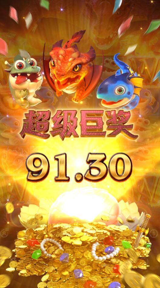 QQ截图20260723084458.jpg