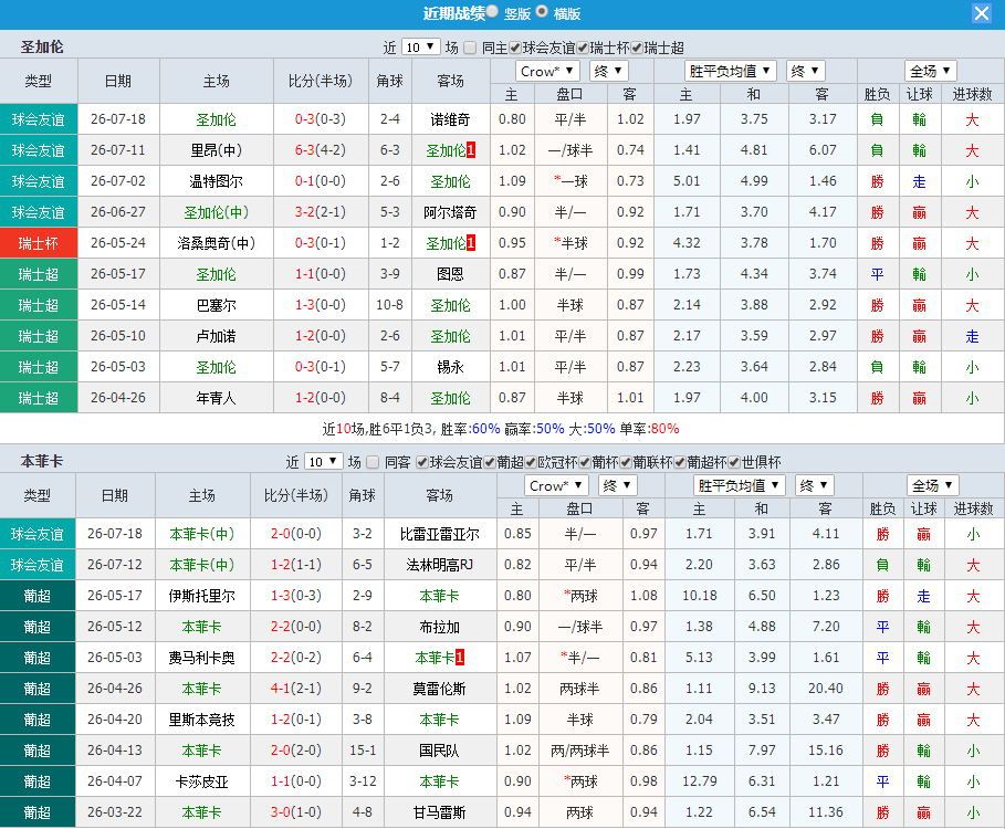 QQ20260723-200543.jpg