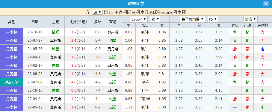 QQ20260724-110436.jpg