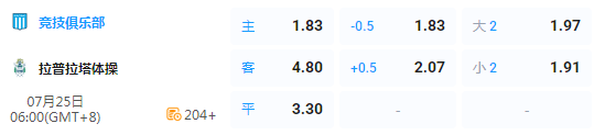 QQ20260724-113715.jpg