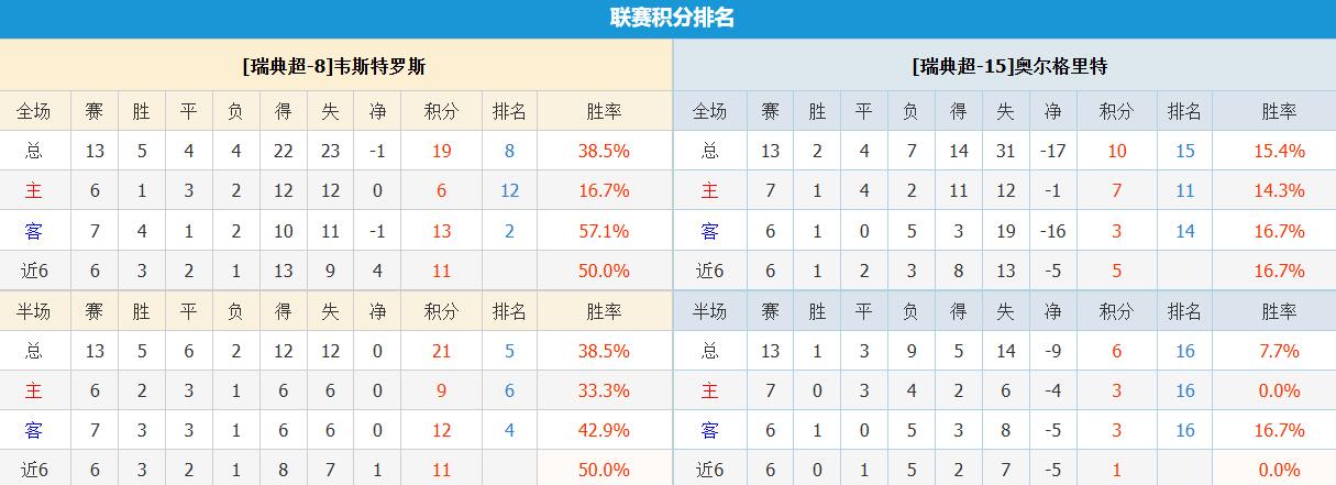 QQ截图20260724164017.jpg