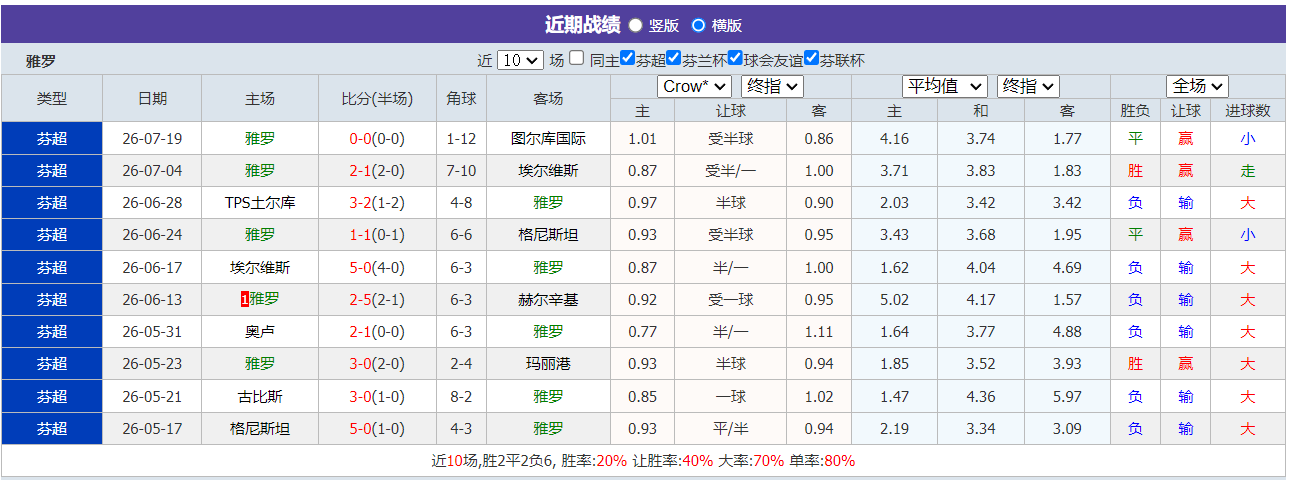 QQ20260724-194523.png