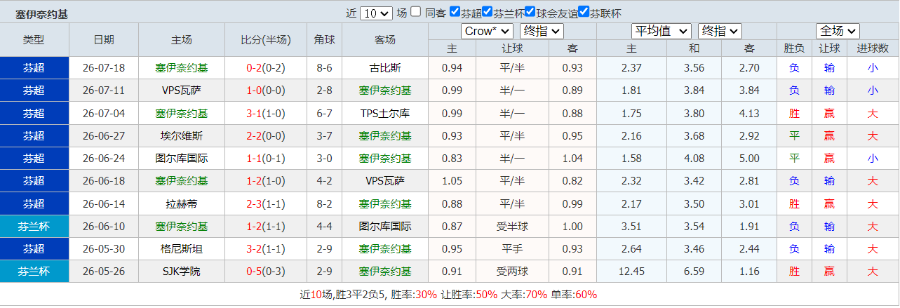 QQ20260724-194528.png