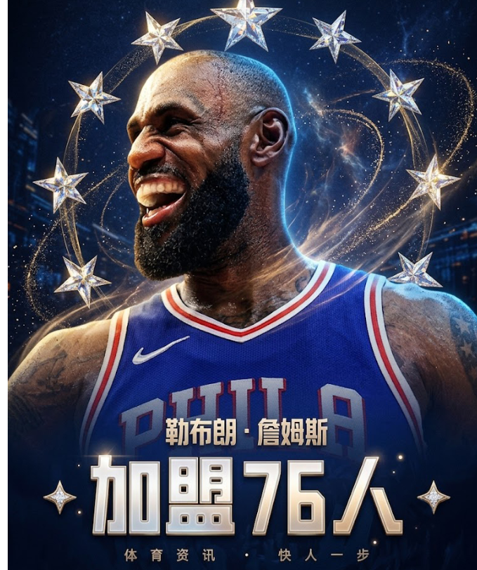 QQ_1784949778792.png