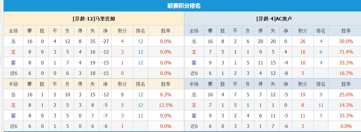 QQ截图20260725161655.jpg