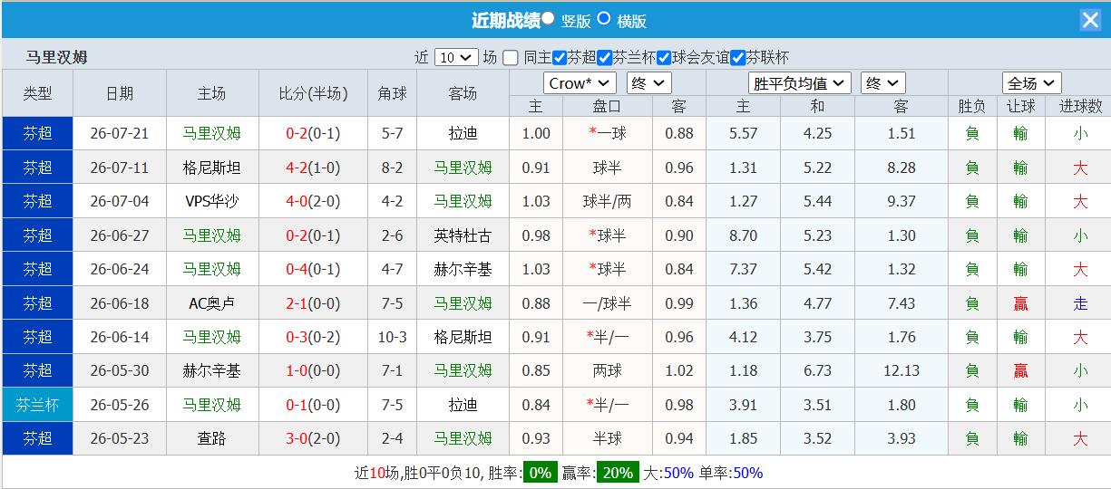 QQ截图20260725161712.jpg