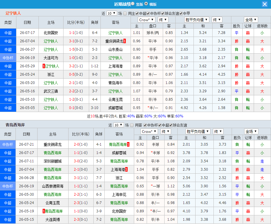 QQ20260725-170148.jpg