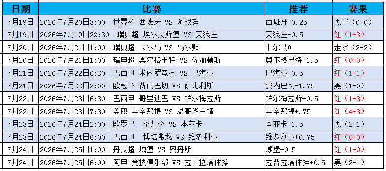 QQ20260725-164949.jpg