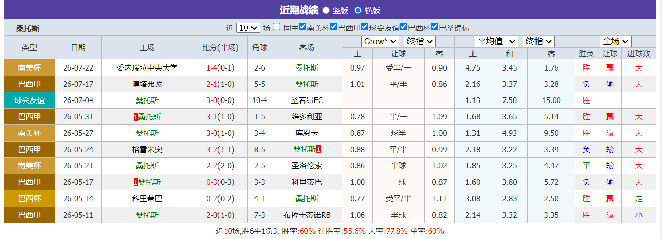 QQ20260725-202215.png