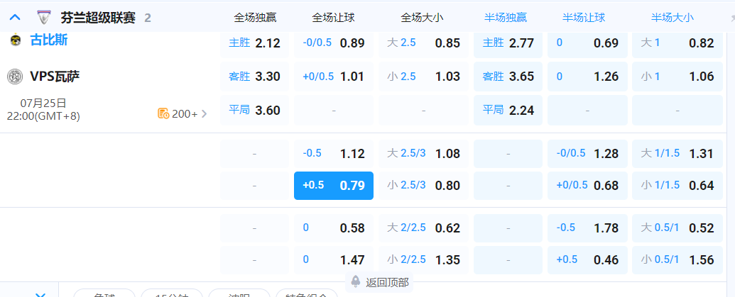 QQ20260725-202708.png