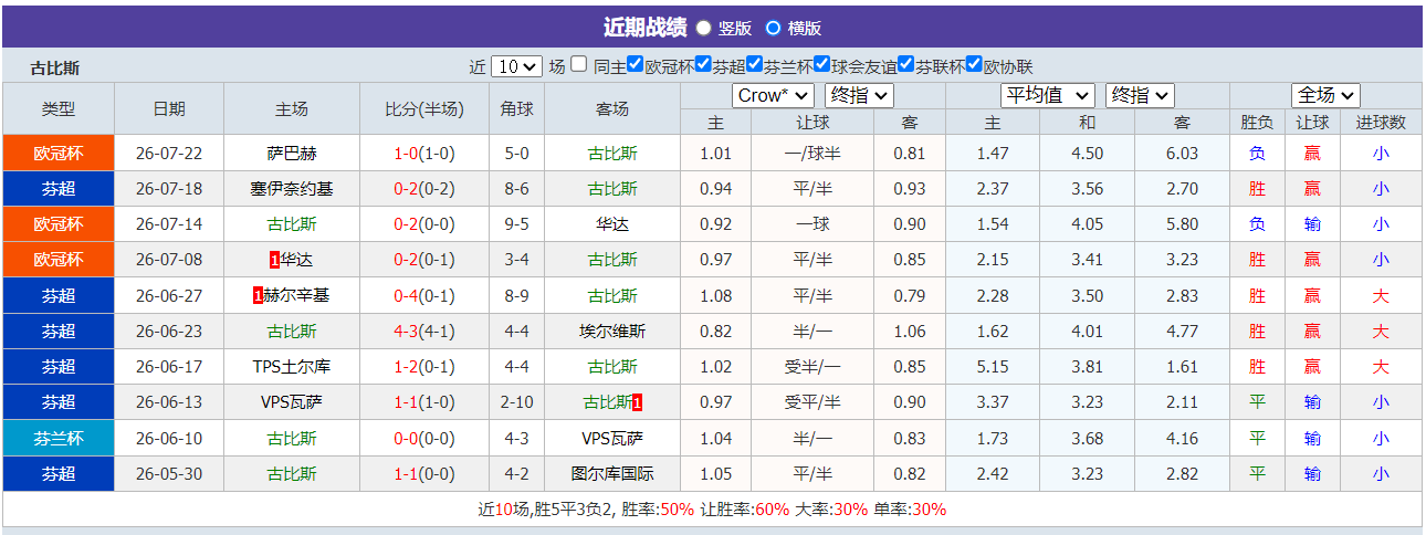 QQ20260725-202727.png