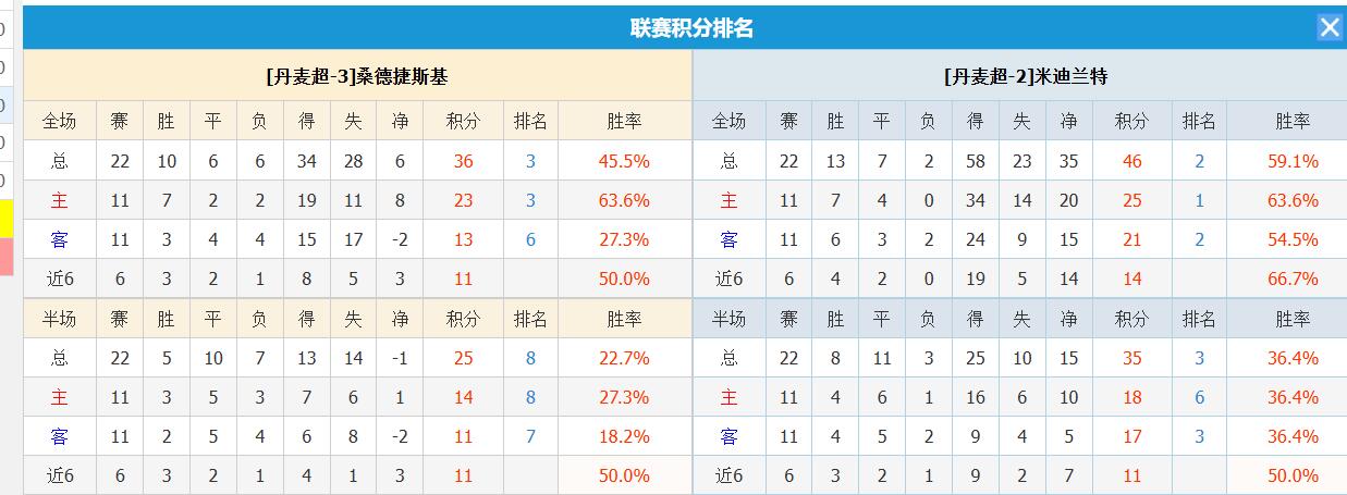 QQ截图20260726150813.jpg