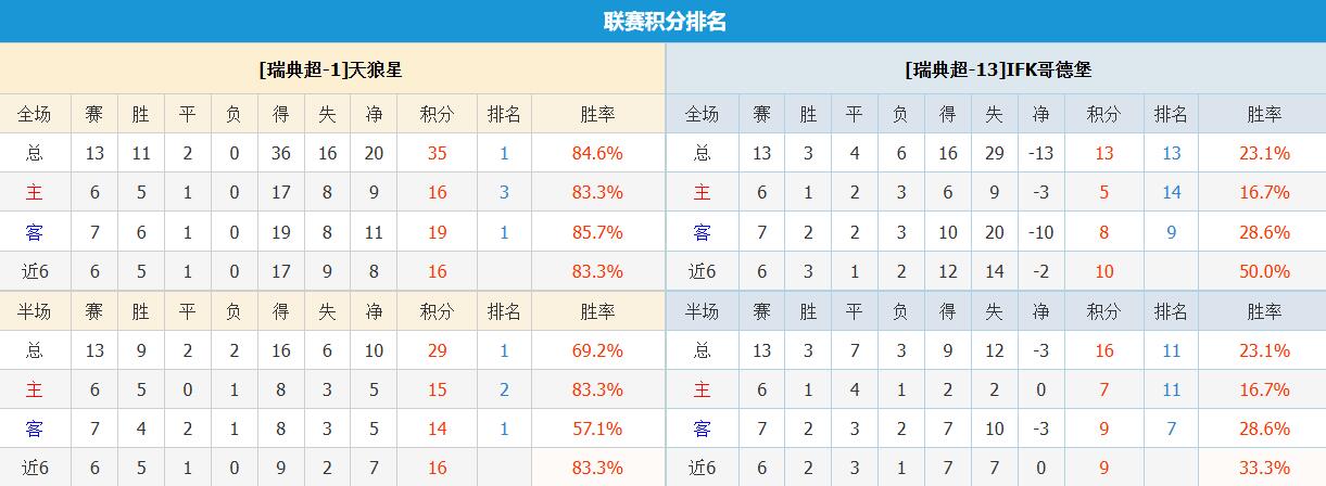 QQ截图20260726151656.jpg