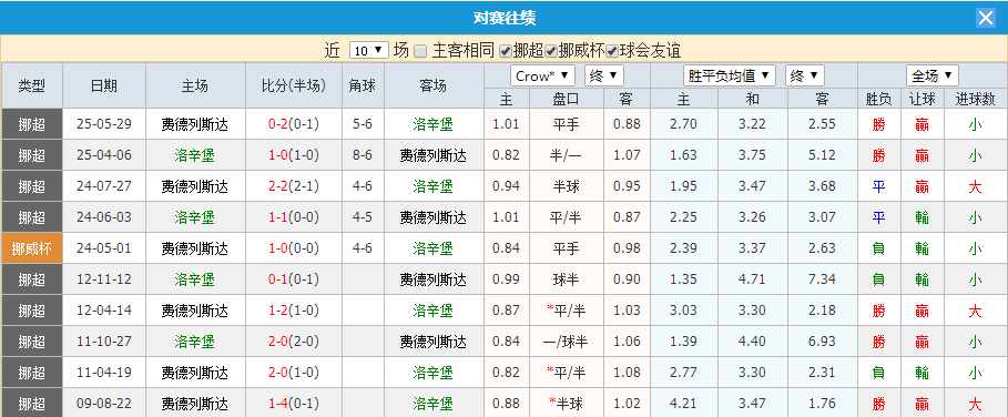 QQ20260727-133420.jpg