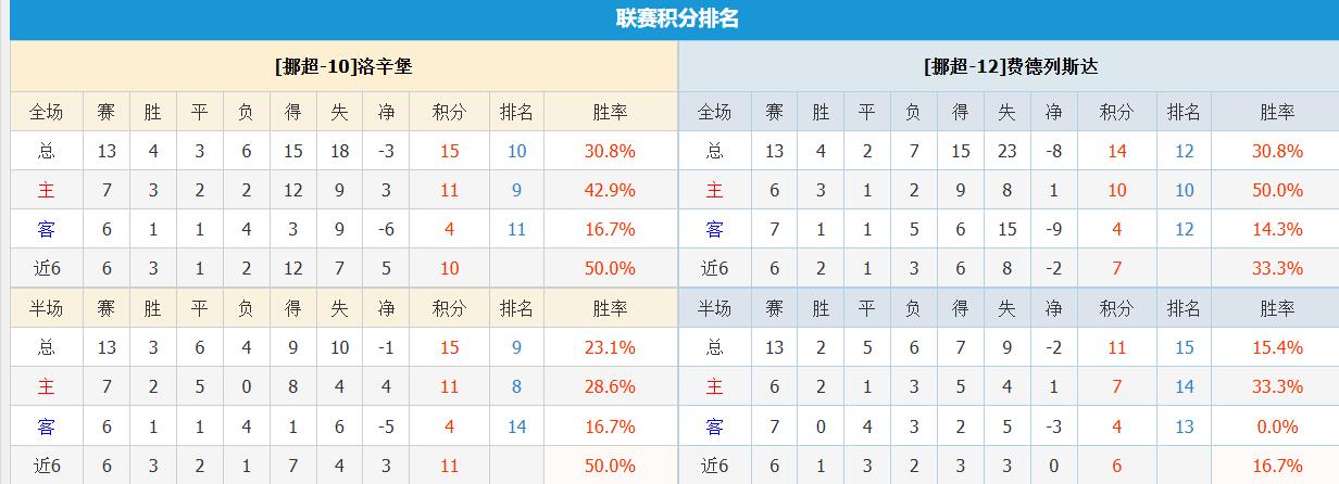 QQ截图20260727141849.jpg