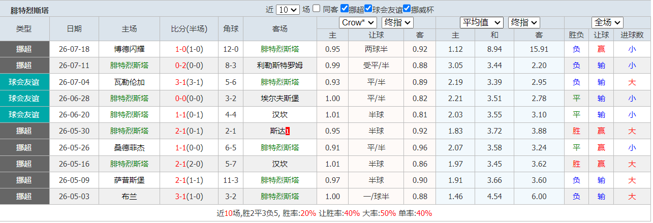 QQ20260727-185241.png