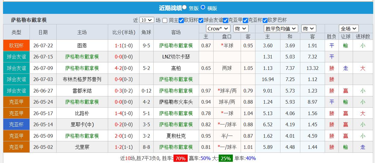 QQ截图20260728151809.jpg