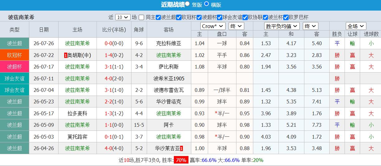 QQ截图20260729155437.jpg